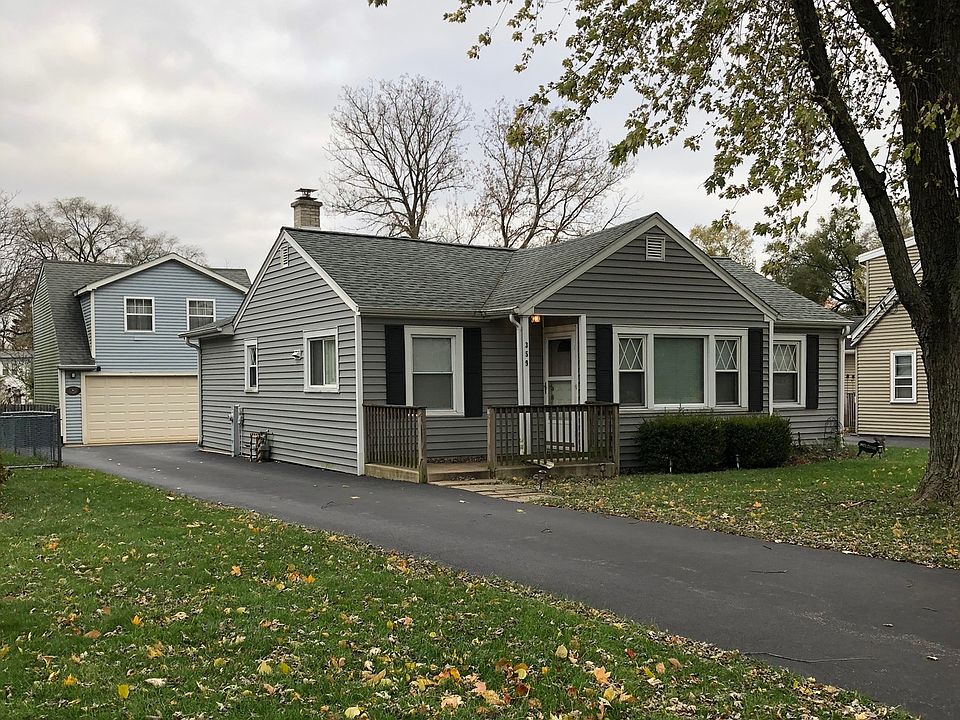 1st image of 359 N La Londe Ave