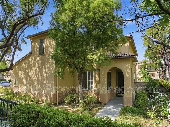 2nd image of 25386 Playa Serena Dr