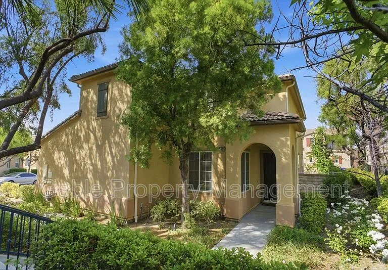 25386 Playa Serena Dr — Photo 2