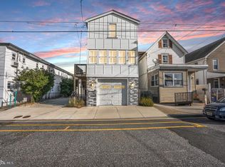 113 W Roberts Ave, Wildwood, NJ
