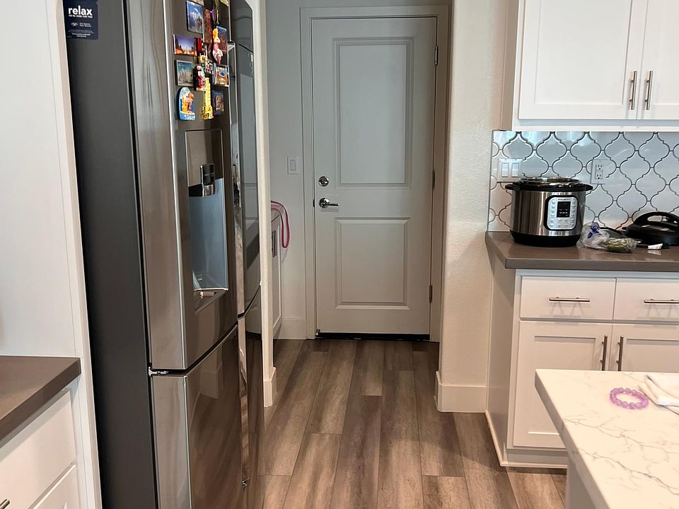 3195 Paxton St Lathrop, CA, 95330 Apartments for Rent Zillow