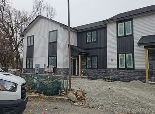 6 Milla Ln #1, Spring Valley, NY 10977