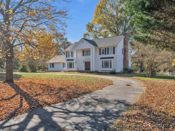 1240 Taylors Rd, Taylors, SC 29687