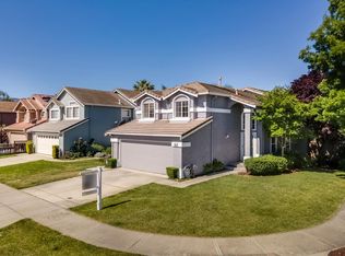 9415 Lariat Dr, Gilroy, CA 95020