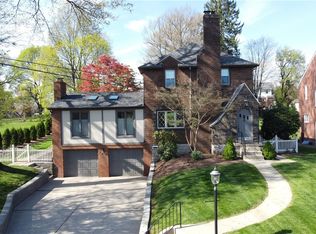 212 Morewood Rd, Glenshaw, PA 15116