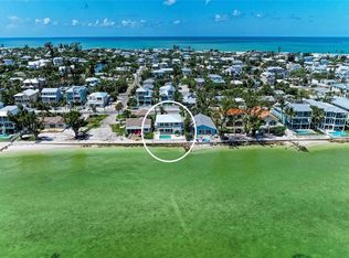 893 N Shore Dr, Anna Maria, FL 34216