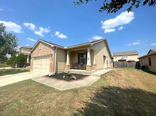 7510 Copper Lake, Converse, TX 78109