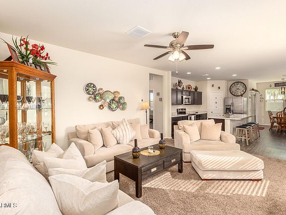 5th image of 11135 E Marigold Ln