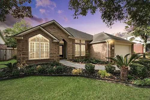7310 Whistle Ct Photo 1