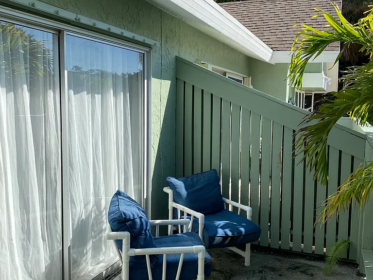 1781 SE Linpark Ct — Photo 56