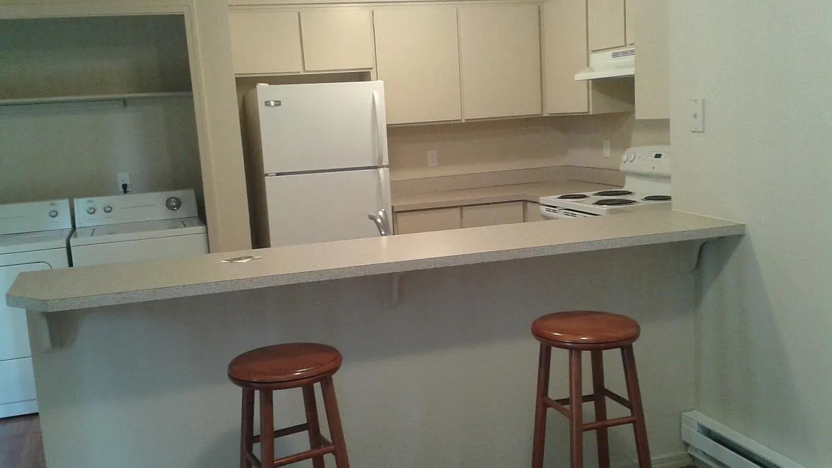 2 bed, 950 sqft, $1,850 — Photo 3