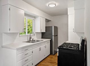 428 N Chorro St #1B-1BA-630SQFT, San Luis Obispo, CA 93405