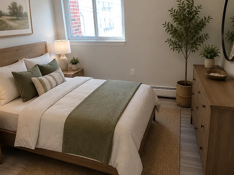 16 Ellery St #303 — Photo 2