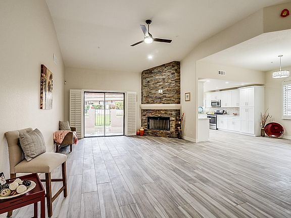 4th image of 10150 N 105th Way