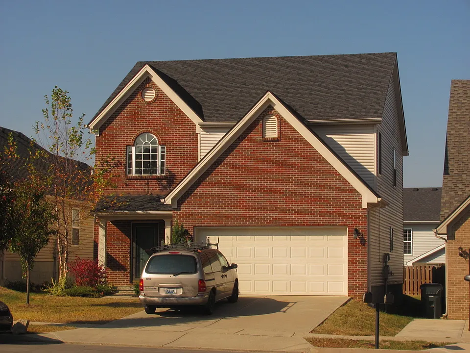 2429 Gooseberry Cir