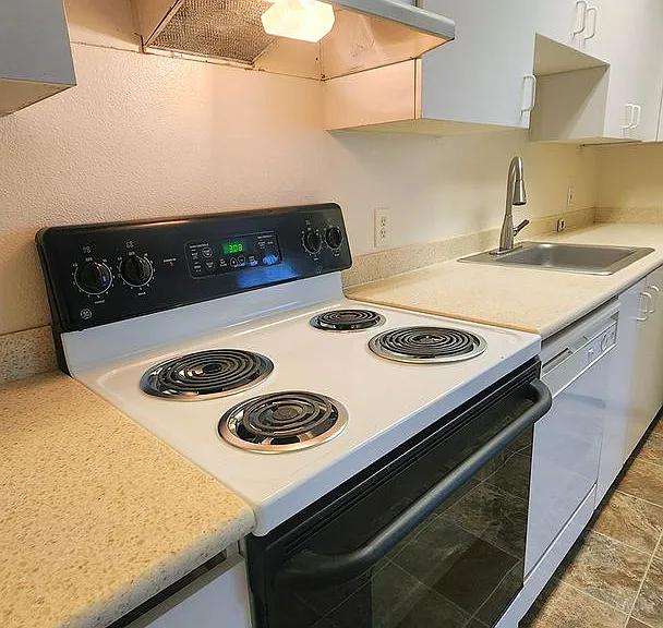 131 - 149 SE 151st Avenue Ascot Fir — Photo 10