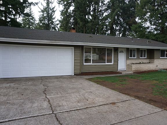 3rd image of 3508 NE 86th Ave