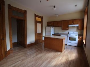 129 Front St #1, New Haven, MO 63068