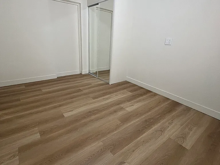 15239 Covello St #1/2 — Photo 12