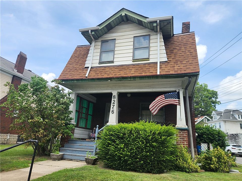1st image of 8276 Ohio River Blvd