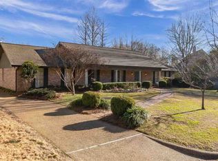 4412 Woodlark Dr, Jackson, MS 39211