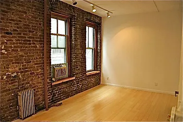 Rented by Performing Assets Corp