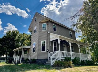 224 Fairview Ave, Quakertown, PA 18951