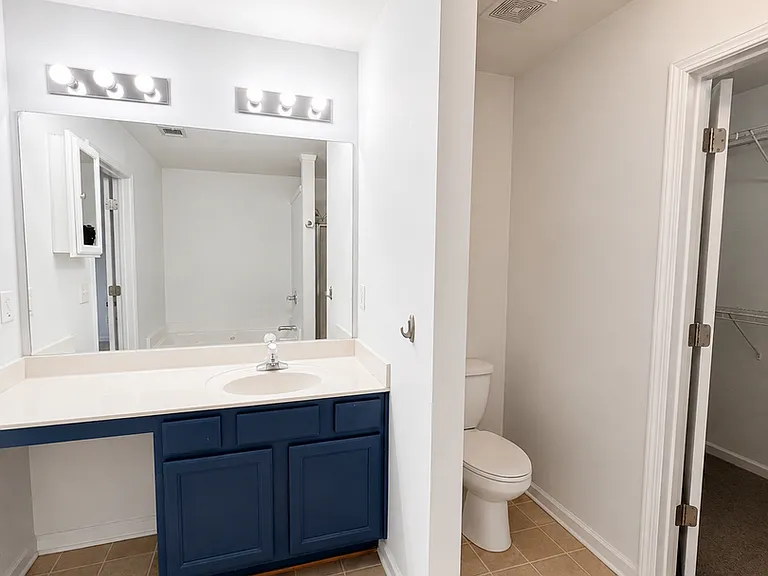 4922 Sherwood Way — Photo 14