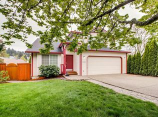 16943 SW Shelby Ct, Aloha, OR 97007