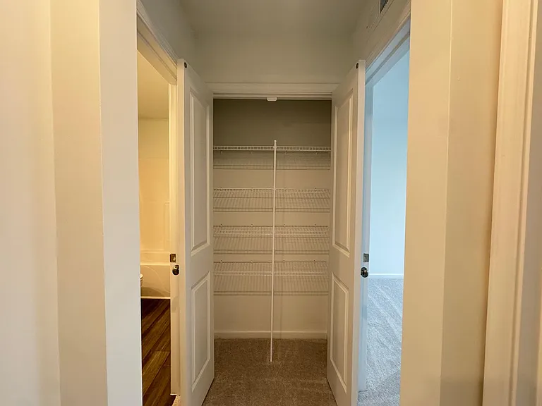 318 Thompson Overlook Way — Photo 17