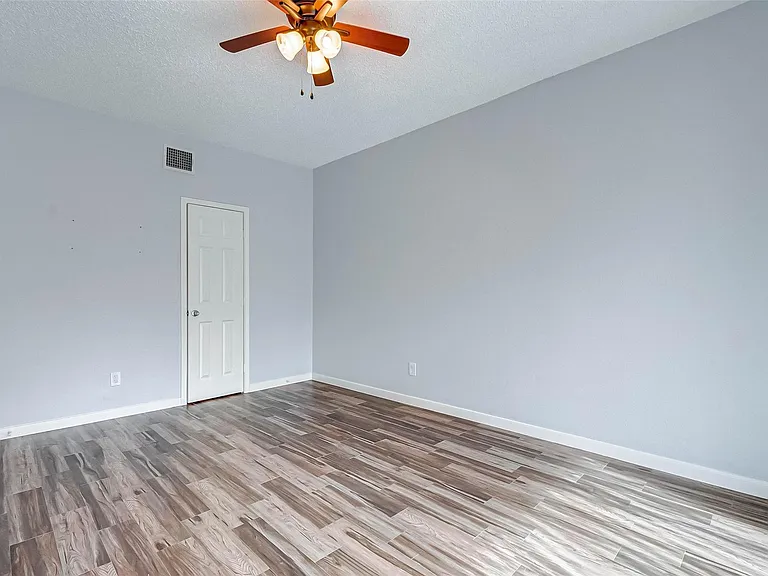395 Rancho Bauer Dr — Photo 33