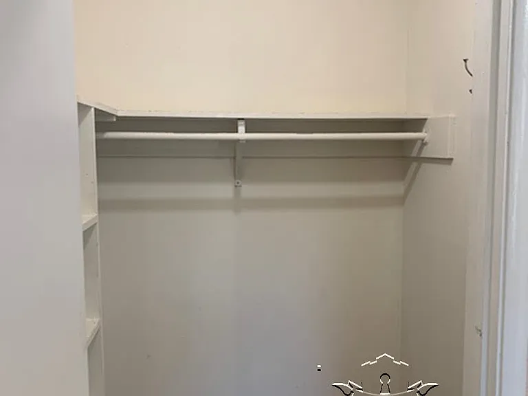 320 Bennett St #3 — Photo 12