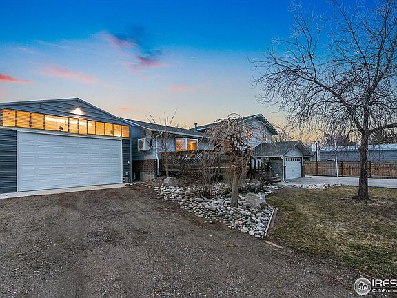 2nd image of 820 Ponderosa Ct