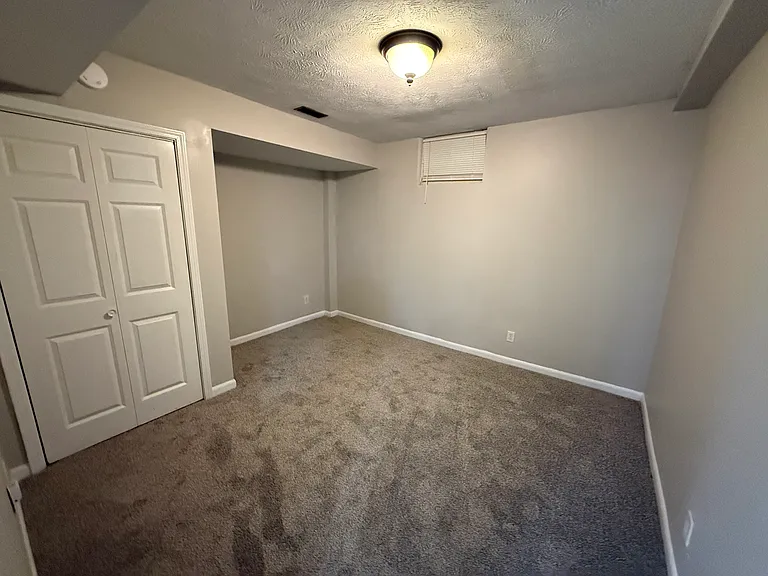 1326 Lafayette Ave #B — Photo 6