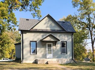 112 Court St, Harlan, IA 51537