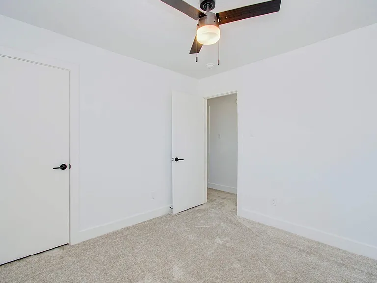 6117 Settlers Square Ln — Photo 30