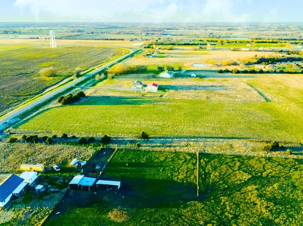 0 Fm 3133, Anna, TX 75409