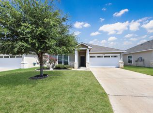 7508 Hudson Grove Dr, Temple, TX 76502