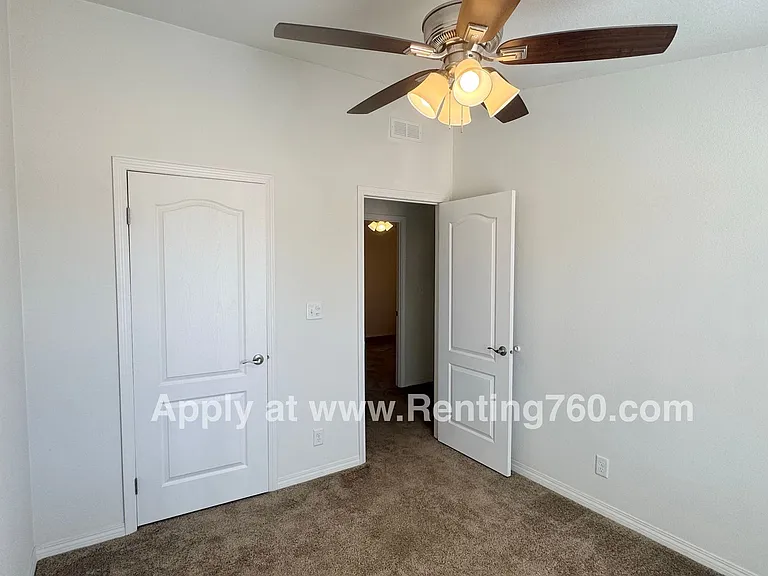 60382 Stearman Rd — Photo 11