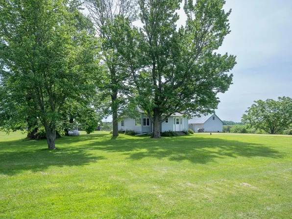 855 280th St, Woodville, WI 54028