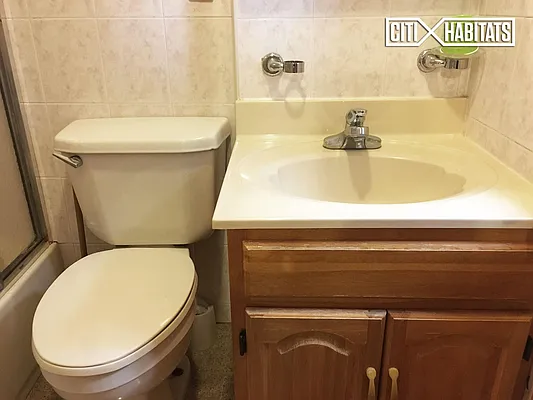 Rented by Citi Habitats | media 23