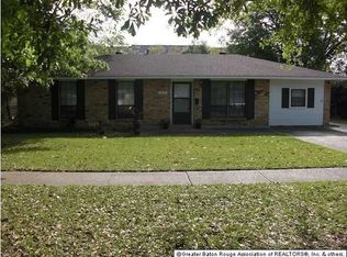 2255 Cedarcrest Ave, Baton Rouge, LA 70816