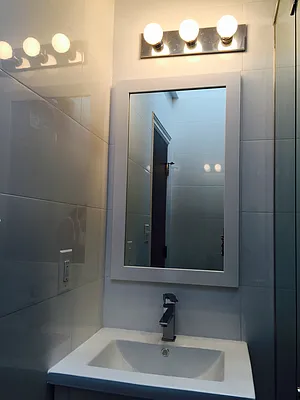 Rented by Judy Etman, LREB | media 10