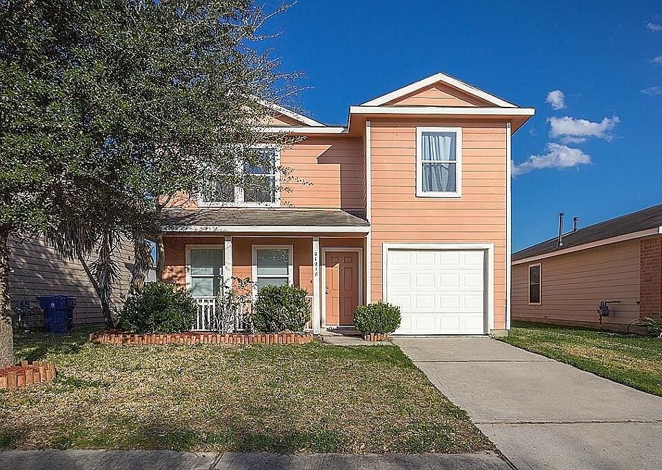 1st image of 21218 Grand Linden Ct