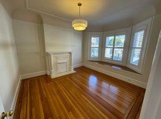 429 Duboce Ave #429, San Francisco, CA 94114