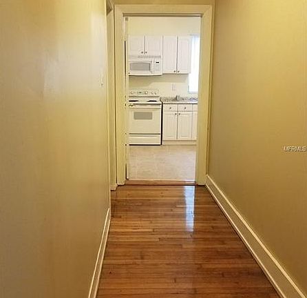 4th image of 3015 N 38th St