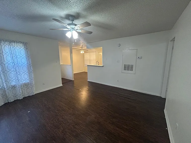8812 Schick Rd #C — Photo 7