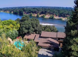 5921 River Oak Way, Carmichael, CA
