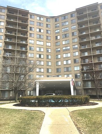 1st image of 6933 N Kedzie Ave APT 1113