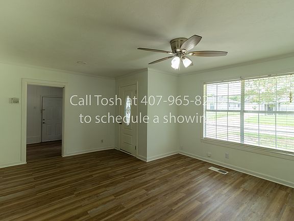 3rd image of 1227 Cleveland St